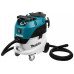 Профессиональный пылесос Makita VC4210L, 1200 Вт, белый/синий/черный