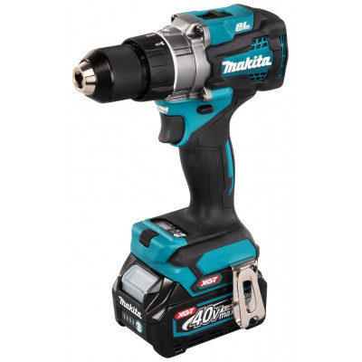 Makita дрель-шуруповерт DF001GD201