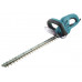 Кусторез Makita UH 5261