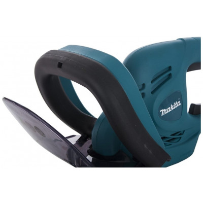 Кусторез Makita UH 5261