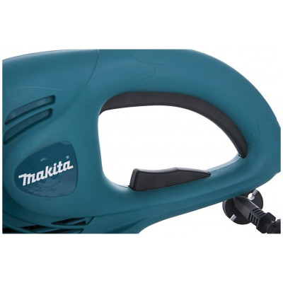 Кусторез Makita UH 5261