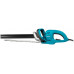 Кусторез Makita UH 5261