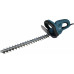 Кусторез Makita UH 5261