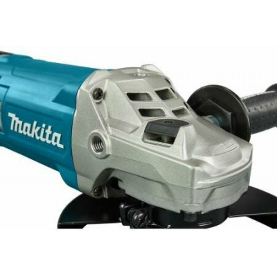 Угловая шлифовальная машина 2700Вт - 230мм Makita GA9080FX1