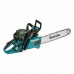 Бензиновая пила  Makita EA5600F-38 4 л.с