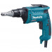 Шуруповерт Makita FS4000, 570 Вт