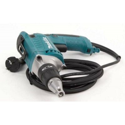 Шуруповерт Makita FS4000, 570 Вт