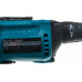 Шуруповерт Makita FS4000, 570 Вт