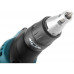 Шуруповерт Makita FS4000, 570 Вт