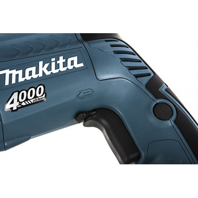 Шуруповерт Makita FS4000, 570 Вт