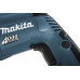 Шуруповерт Makita FS4000, 570 Вт