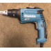 Шуруповерт Makita FS4000, 570 Вт