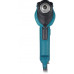 Шуруповерт Makita FS4000, 570 Вт