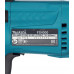 Шуруповерт Makita FS4000, 570 Вт