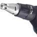 Шуруповерт Makita FS4000, 570 Вт