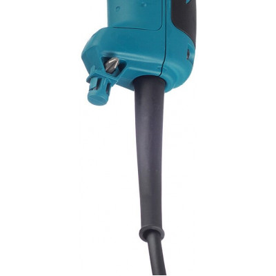 Шуруповерт Makita FS4000, 570 Вт