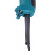 Шуруповерт Makita FS4000, 570 Вт