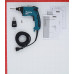 Шуруповерт Makita FS4000, 570 Вт