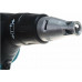 Шуруповерт Makita FS4000, 570 Вт