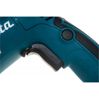 Шуруповерт Makita FS4000, 570 Вт