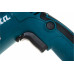 Шуруповерт Makita FS4000, 570 Вт