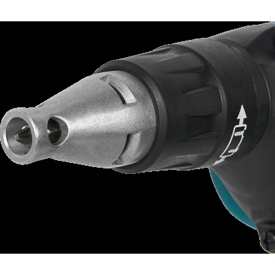 Шуруповерт Makita FS4000, 570 Вт