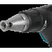 Шуруповерт Makita FS4000, 570 Вт