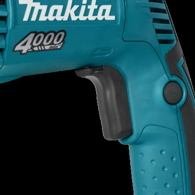 Шуруповерт Makita FS4000, 570 Вт