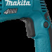 Шуруповерт Makita FS4000, 570 Вт