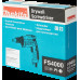 Шуруповерт Makita FS4000, 570 Вт