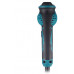 Шуруповерт Makita FS4000, 570 Вт