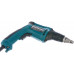 Шуруповерт Makita FS4000, 570 Вт