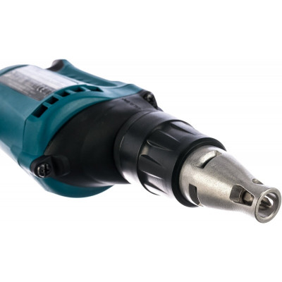 Шуруповерт Makita FS4000, 570 Вт