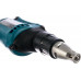 Шуруповерт Makita FS4000, 570 Вт