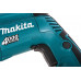 Шуруповерт Makita FS4000, 570 Вт