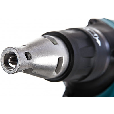 Шуруповерт Makita FS4000, 570 Вт