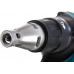 Шуруповерт Makita FS4000, 570 Вт