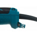 Шуруповерт Makita FS4000, 570 Вт