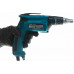 Шуруповерт Makita FS4000, 570 Вт