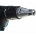 Шуруповерт Makita FS4000, 570 Вт