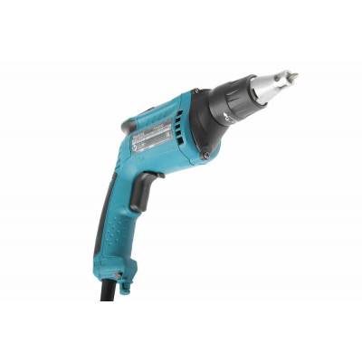 Шуруповерт Makita FS4000, 570 Вт