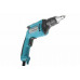 Шуруповерт Makita FS4000, 570 Вт