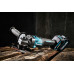 Аккумуляторная УШМ Makita GA005GZ, 125 мм