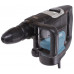 Перфоратор Makita HR-4501C, SDS-Max, 13 Дж, 1350 Вт