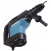 Перфоратор Makita HR-4501C, SDS-Max, 13 Дж, 1350 Вт