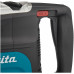 Перфоратор Makita HR-4501C, SDS-Max, 13 Дж, 1350 Вт