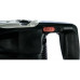 Перфоратор Makita HR-4501C, SDS-Max, 13 Дж, 1350 Вт