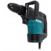 Перфоратор Makita HR-4501C, SDS-Max, 13 Дж, 1350 Вт