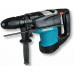 Перфоратор Makita HR-4501C, SDS-Max, 13 Дж, 1350 Вт