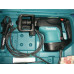 Перфоратор Makita HR-4501C, SDS-Max, 13 Дж, 1350 Вт